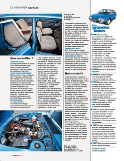 2018-03-autoretro-428-076.jpg
