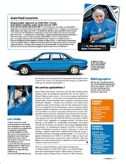 2018-03-autoretro-428-077.jpg