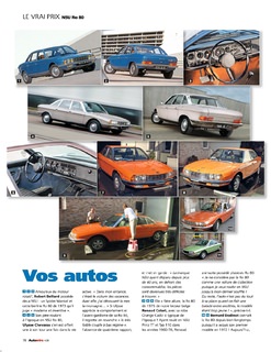 2018-03-autoretro-428-078.jpg