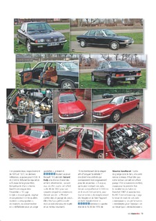 2018-03-autoretro-428-079.jpg