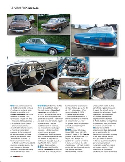 2018-03-autoretro-428-080.jpg