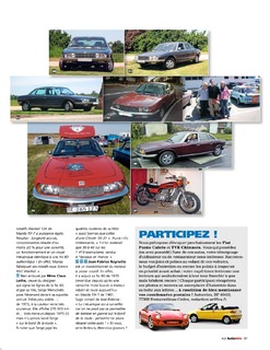 2018-03-autoretro-428-081.jpg