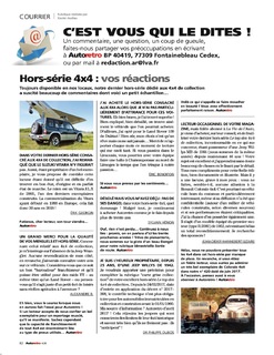 2018-03-autoretro-428-082.jpg