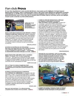 2018-03-autoretro-428-083.jpg
