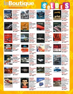 2018-03-autoretro-428-084.jpg