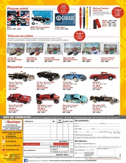 2018-03-autoretro-428-085.jpg