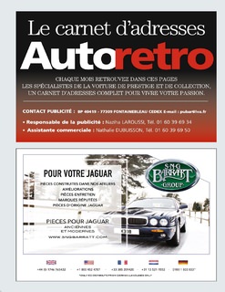2018-03-autoretro-428-086.jpg