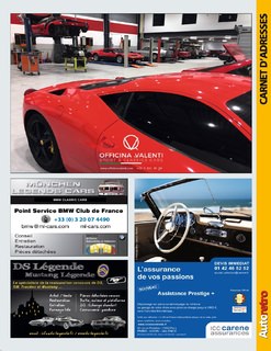 2018-03-autoretro-428-087.jpg