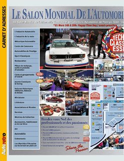 2018-03-autoretro-428-088.jpg