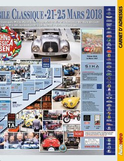 2018-03-autoretro-428-089.jpg