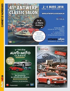 2018-03-autoretro-428-090.jpg