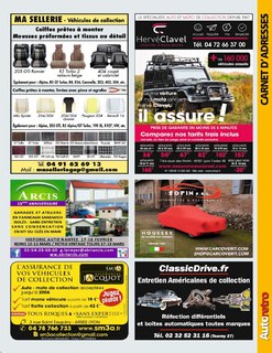 2018-03-autoretro-428-091.jpg
