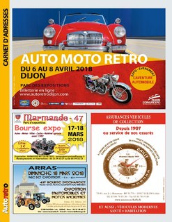 2018-03-autoretro-428-092.jpg