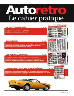 2018-03-autoretro-428-093.jpg