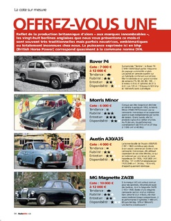 2018-03-autoretro-428-094.jpg