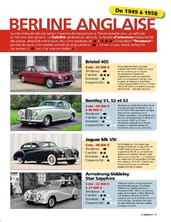 2018-03-autoretro-428-095.jpg