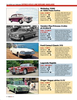 2018-03-autoretro-428-096.jpg
