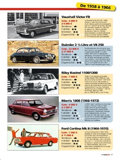 2018-03-autoretro-428-097.jpg