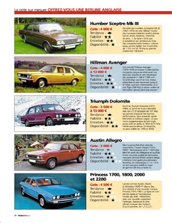 2018-03-autoretro-428-098.jpg