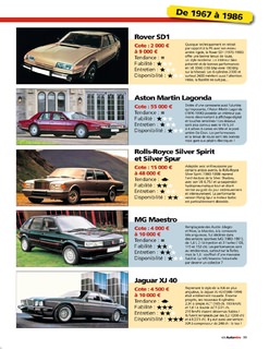2018-03-autoretro-428-099.jpg