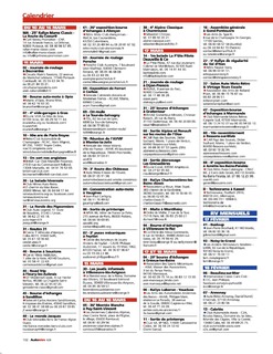 2018-03-autoretro-428-102.jpg