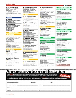 2018-03-autoretro-428-106.jpg