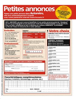 2018-03-autoretro-428-107.jpg