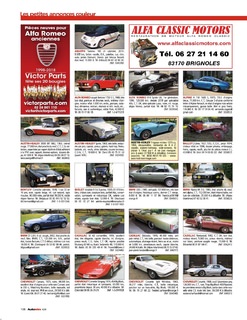 2018-03-autoretro-428-108.jpg