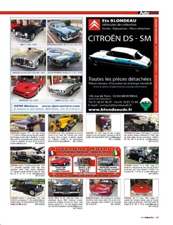 2018-03-autoretro-428-109.jpg