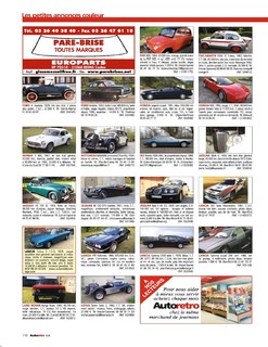 2018-03-autoretro-428-110.jpg