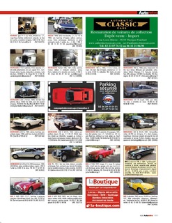 2018-03-autoretro-428-111.jpg