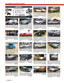2018-03-autoretro-428-112.jpg