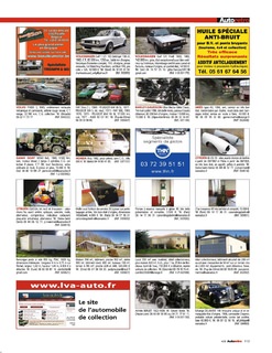 2018-03-autoretro-428-113.jpg