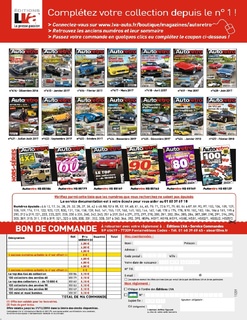 2018-03-autoretro-428-114.jpg