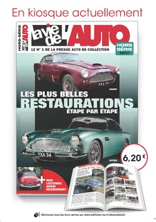 2018-03-autoretro-428-115.jpg