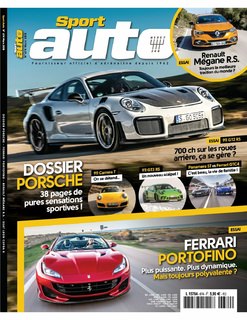 2018-03-sport-auto-674-001.jpg