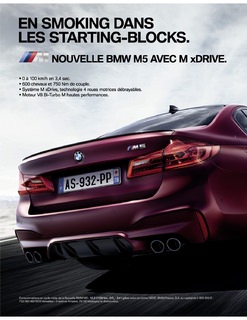 2018-03-sport-auto-674-002.jpg