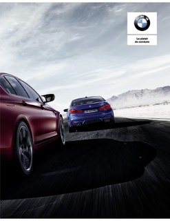2018-03-sport-auto-674-003.jpg