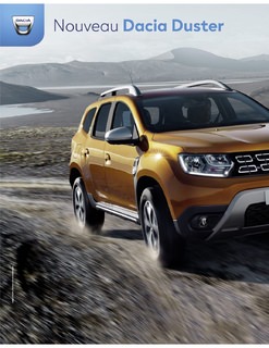 2018-03-sport-auto-674-008.jpg