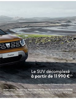 2018-03-sport-auto-674-009.jpg