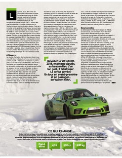 2018-03-sport-auto-674-011.jpg