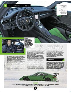 2018-03-sport-auto-674-012.jpg