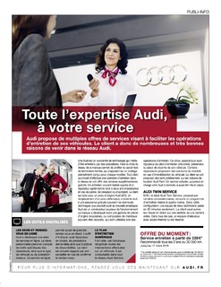2018-03-sport-auto-674-013.jpg