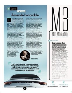 2018-03-sport-auto-674-014.jpg