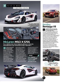 2018-03-sport-auto-674-016.jpg