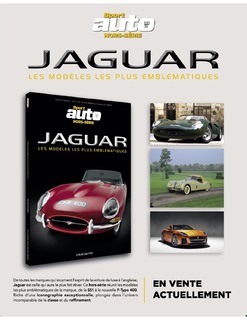 2018-03-sport-auto-674-018.jpg