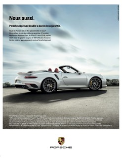 2018-03-sport-auto-674-023.jpg