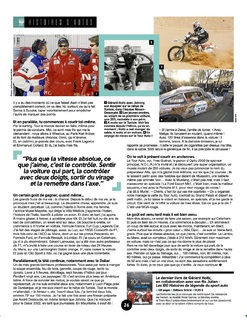 2018-03-sport-auto-674-026.jpg
