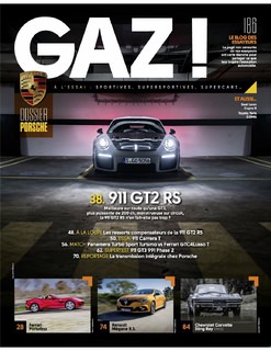 2018-03-sport-auto-674-027.jpg