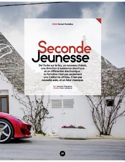 2018-03-sport-auto-674-029.jpg